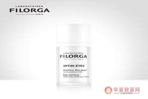 菲洛嘉加盟